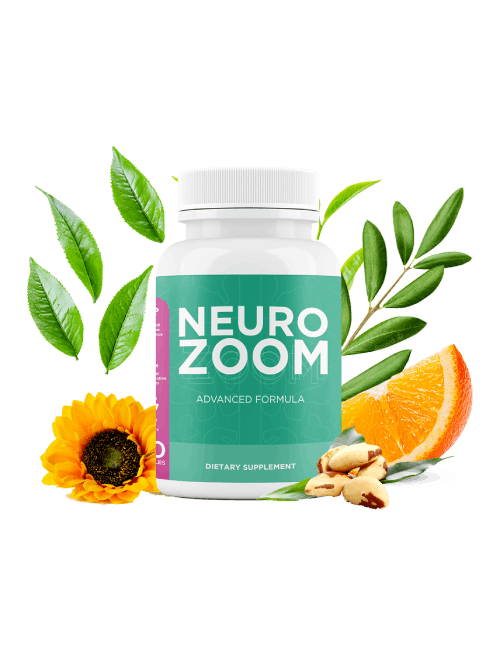 Neuro Zoom